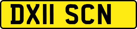 DX11SCN