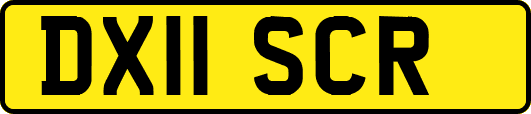 DX11SCR