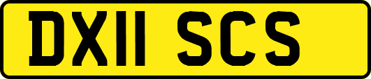 DX11SCS