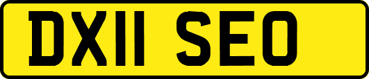 DX11SEO