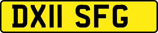 DX11SFG
