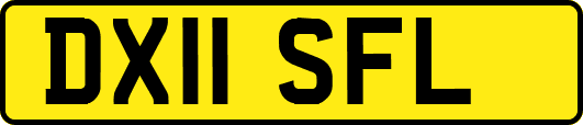 DX11SFL