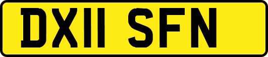 DX11SFN