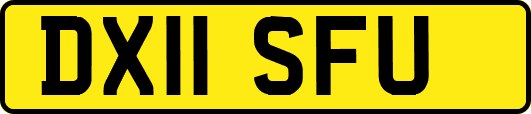DX11SFU