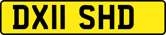 DX11SHD
