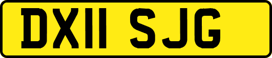 DX11SJG