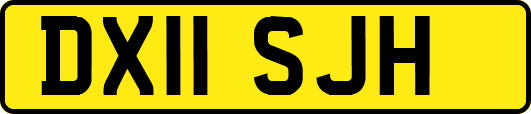 DX11SJH