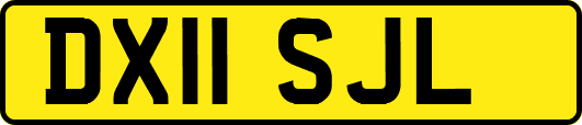 DX11SJL