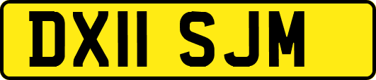 DX11SJM