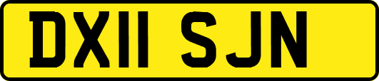 DX11SJN