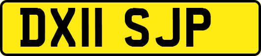 DX11SJP