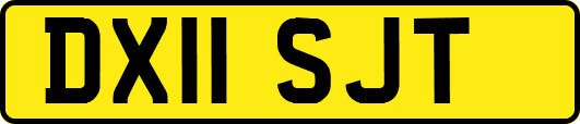 DX11SJT