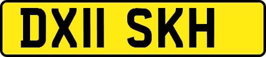 DX11SKH