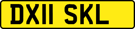 DX11SKL
