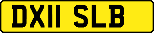 DX11SLB