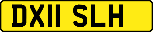 DX11SLH
