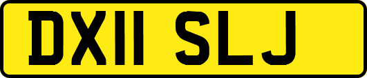 DX11SLJ