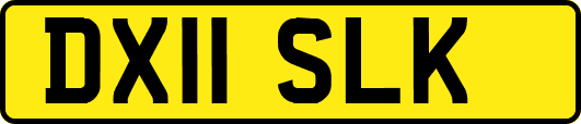 DX11SLK