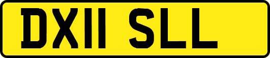DX11SLL