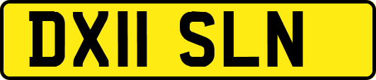 DX11SLN