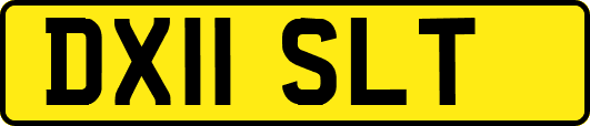 DX11SLT