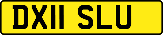 DX11SLU