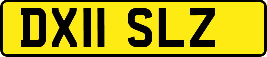 DX11SLZ