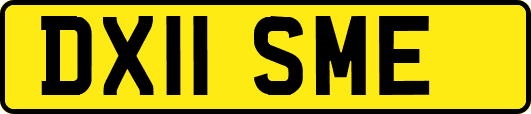 DX11SME