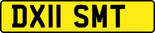 DX11SMT