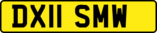 DX11SMW
