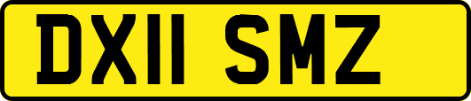 DX11SMZ
