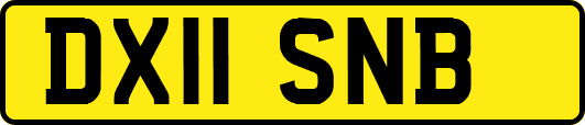 DX11SNB