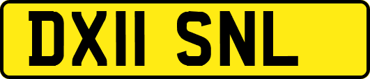 DX11SNL