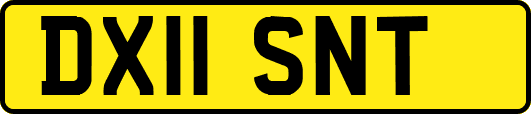 DX11SNT
