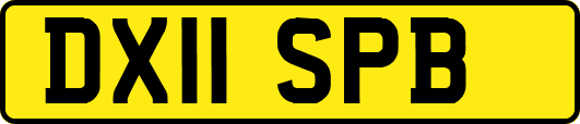 DX11SPB