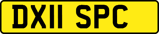 DX11SPC