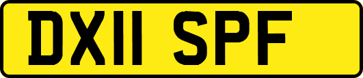 DX11SPF