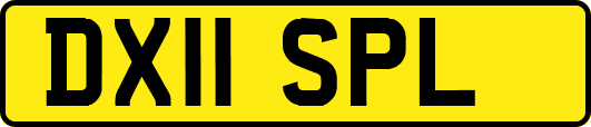 DX11SPL