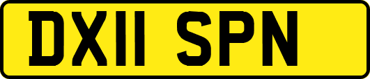 DX11SPN