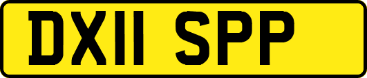 DX11SPP