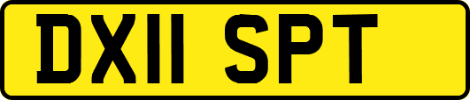 DX11SPT