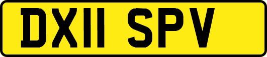 DX11SPV