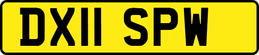 DX11SPW