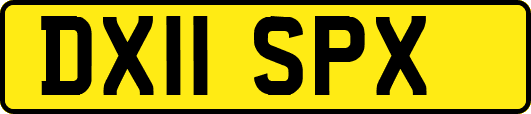 DX11SPX