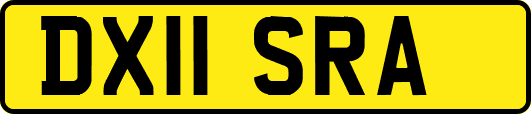 DX11SRA