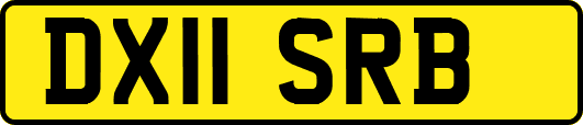 DX11SRB