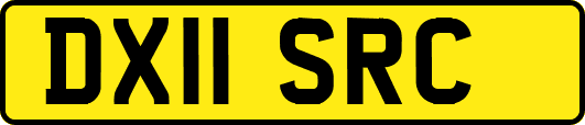 DX11SRC