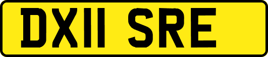 DX11SRE