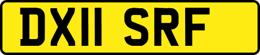 DX11SRF