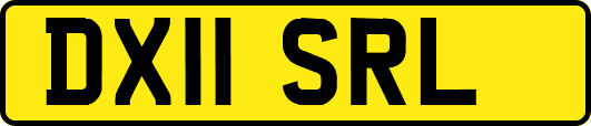 DX11SRL
